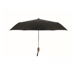 21 inch opvouwbare paraplu bedrukken